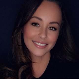 Paula Fontana